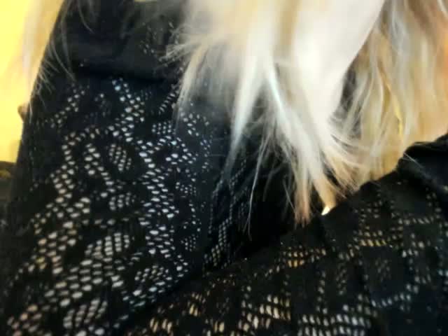 Politexxx Cam Model Chat March 26, 2026