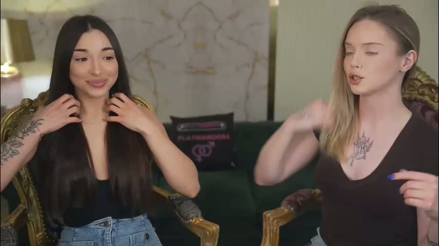 bright_diamonds_054 Cam Model Chat March 26, 2026