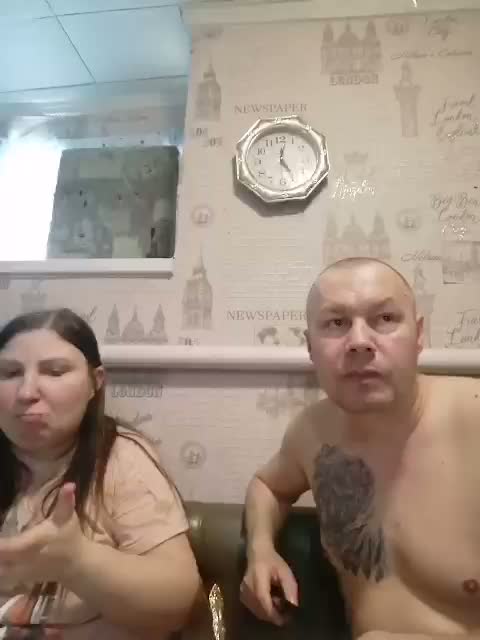 seksiparaa Cam Model Chat March 26, 2026