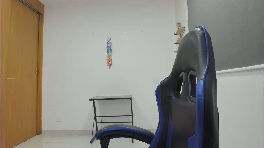 samantha_ga Cam Model Chat March 26, 2026