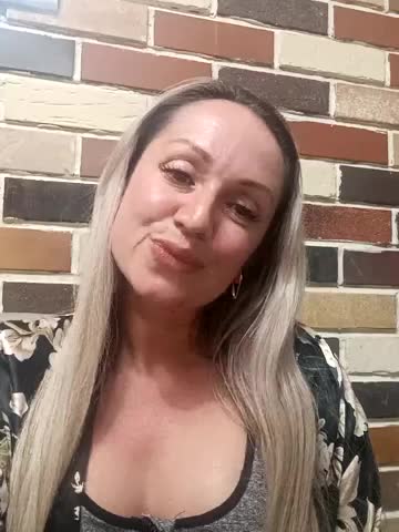 Turboboost777 Cam Model Chat March 26, 2026