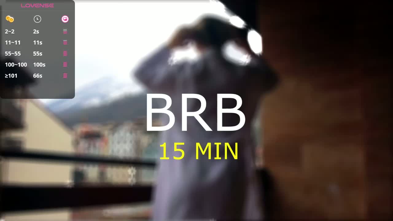 mel-collins Cam Model Chat March 26, 2026