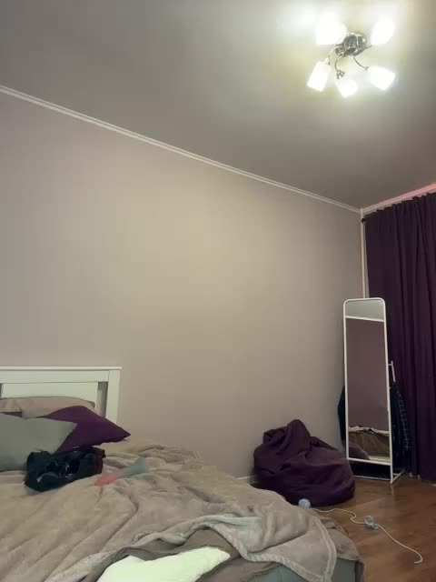 sofi-love Cam Model Chat March 26, 2026