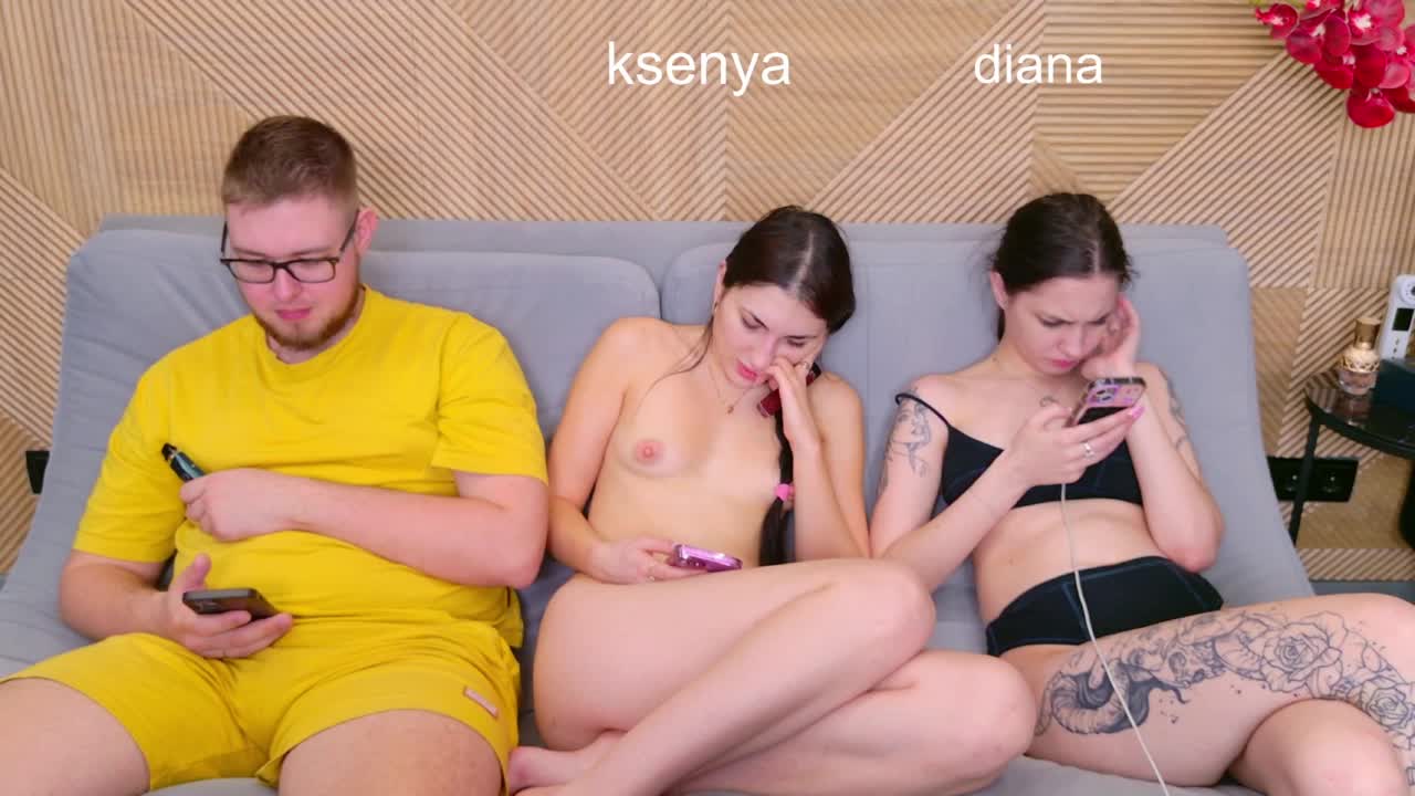 WebcamSlut Cam Model Chat March 26, 2026