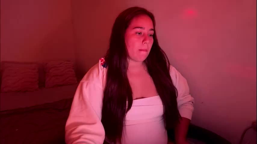 laura_d23 Cam Model Chat March 26, 2026