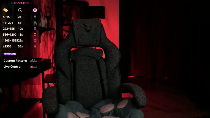 wesleegray Cam Model Chat March 26, 2026