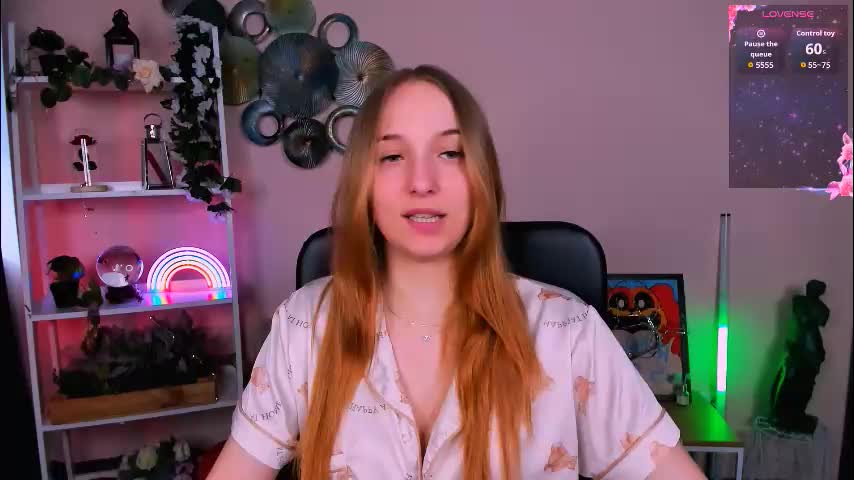 keylas_moan Cam Model Chat March 26, 2026