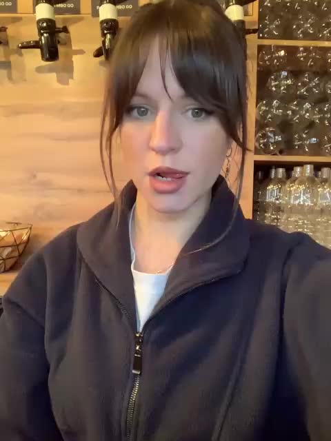 Yummypopka Cam Model Chat March 26, 2026