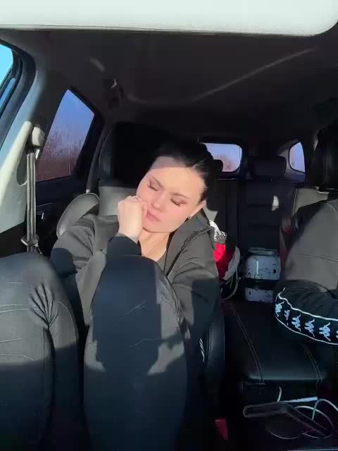 _Milashka_ Cam Model Chat March 26, 2026