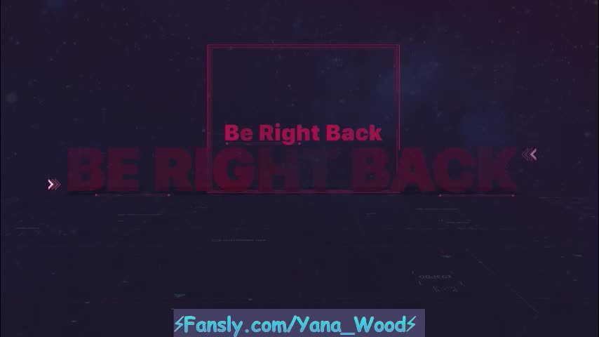 camkitana01 Cam Model Chat March 26, 2026