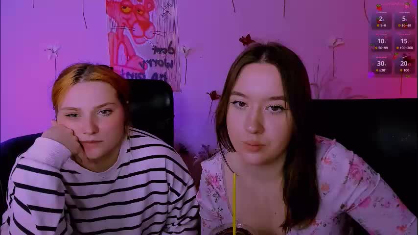 kimiko_shine_ Cam Model Chat March 26, 2026
