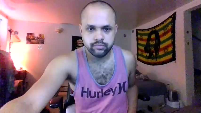 lightskinned666 Cam Model Chat March 26, 2026