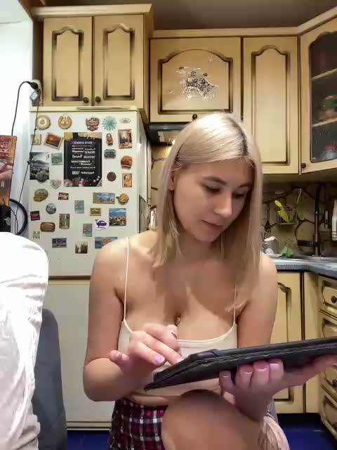 _Magic_ Cam Model Chat March 26, 2026