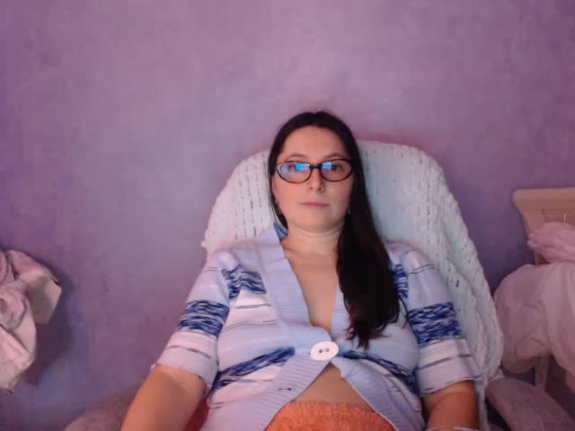 AmandaFresh24 Cam Model Chat March 26, 2026