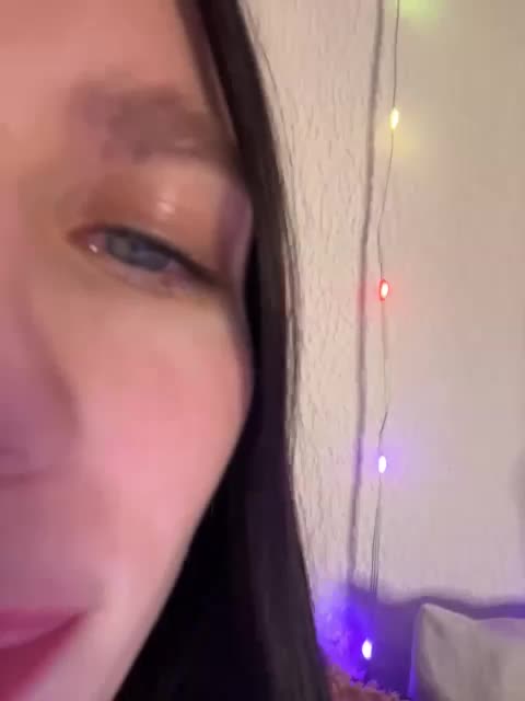 _HotMood_ Cam Model Chat March 26, 2026