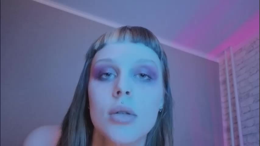 twins_terror Cam Model Chat March 26, 2026