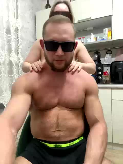 RUS577643 Cam Model Chat March 26, 2026