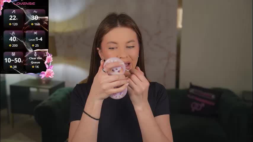 bright_diamonds_054 Cam Model Chat March 26, 2026