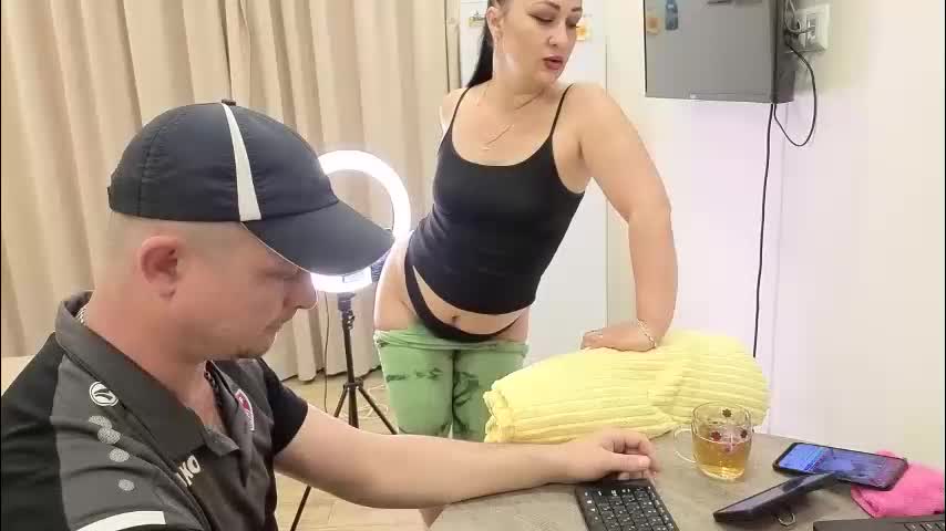 best_ass2000 Cam Model Chat March 26, 2026