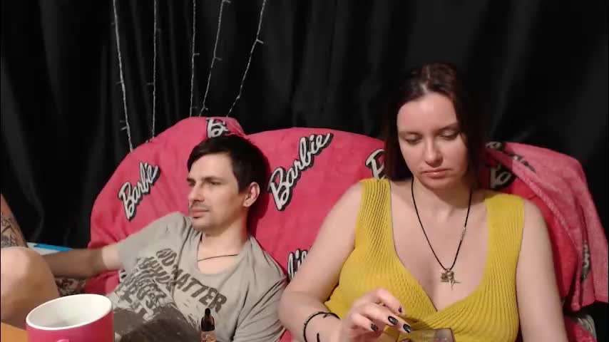 peternights Cam Model Chat March 26, 2026