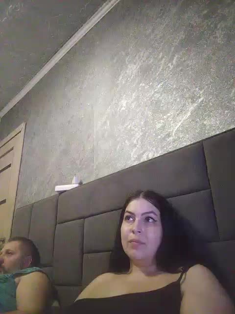 Cleopatra1990 Cam Model Chat March 26, 2026