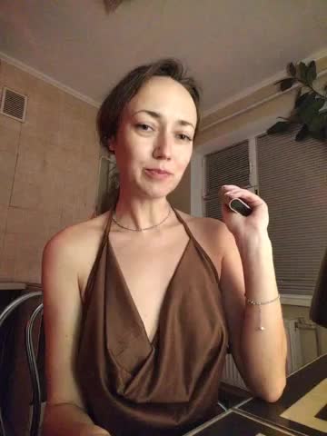 betruetoyourheart Cam Model Chat March 26, 2026