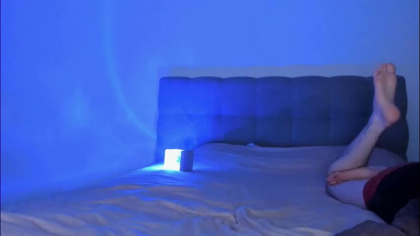 chancetolove Cam Model Chat March 26, 2026