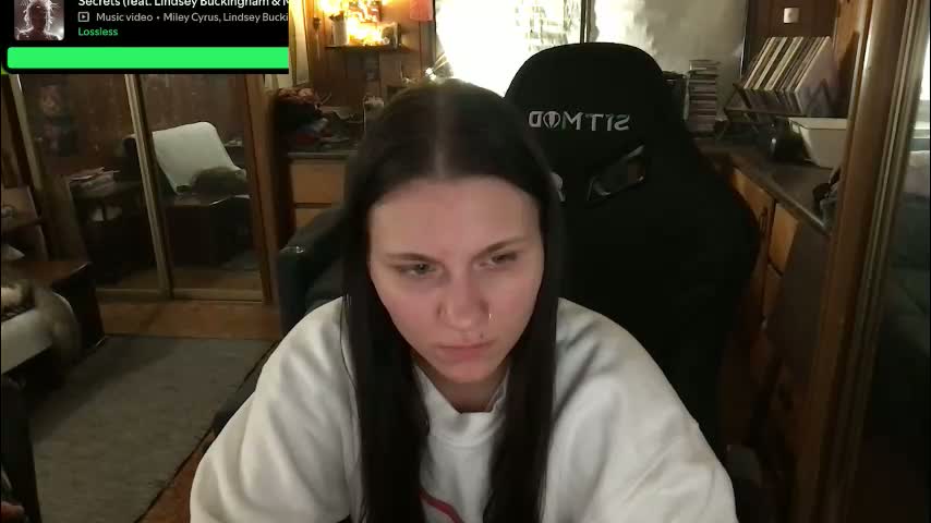 incognitoqueen Cam Model Chat March 26, 2026