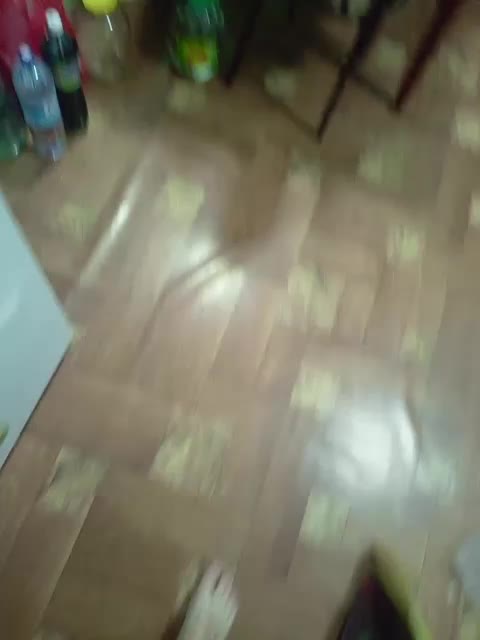 Schastlivchik10 Cam Model Chat March 26, 2026