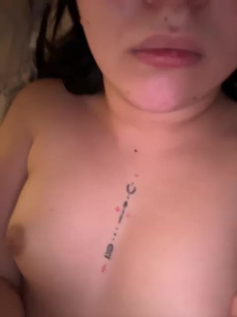 wetttt1 Cam Model Chat March 26, 2026