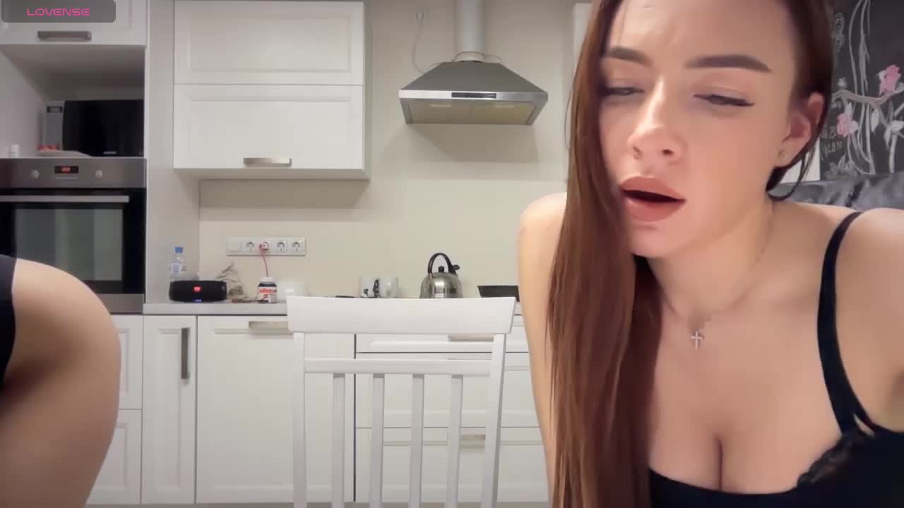 busenok Cam Model Chat March 26, 2026