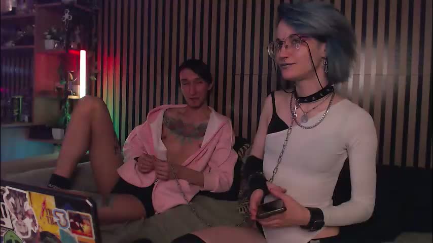 xxx_rays Cam Model Chat March 26, 2026