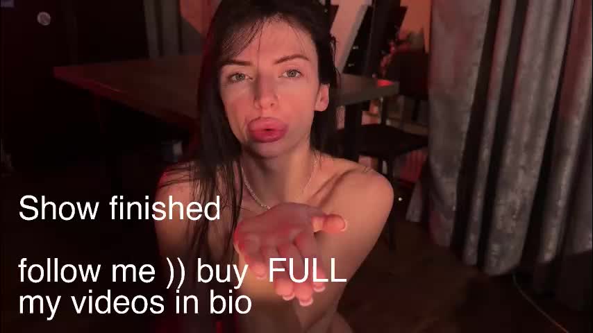 alexa_alex_liepa Cam Model Chat March 26, 2026