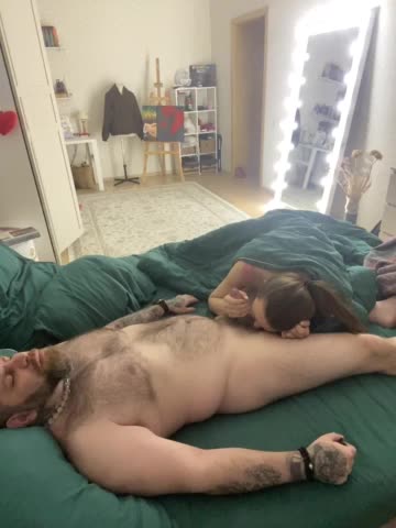 YuGoVi Cam Model Chat March 26, 2026