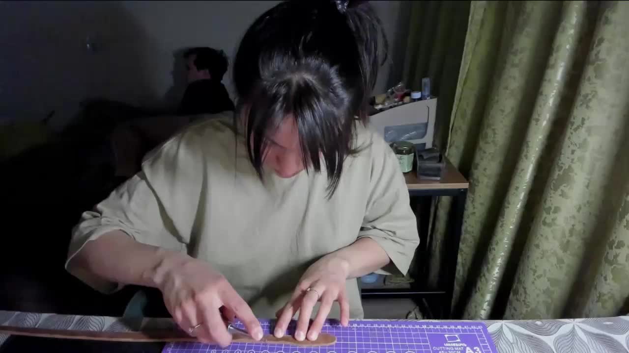 FanatKenli Cam Model Chat March 26, 2026