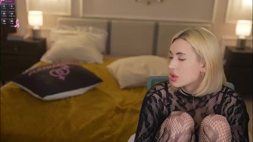 kira0541 Cam Model Chat March 26, 2026