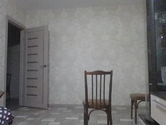 Dooomina35 Cam Model Chat March 26, 2026