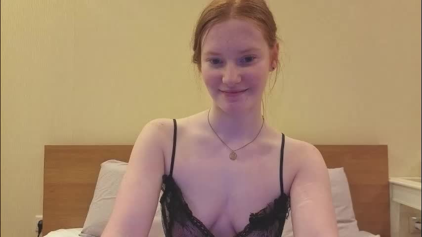 fiamoor Cam Model Chat March 26, 2026