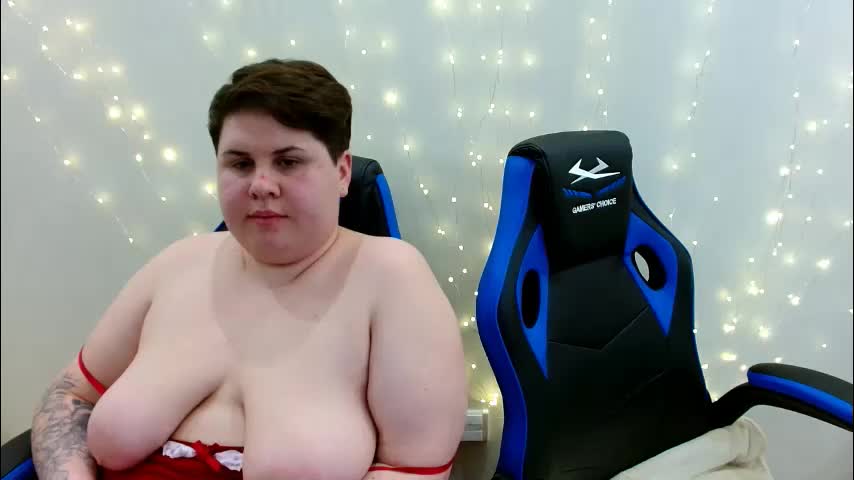 beckyandellen Cam Model Chat March 26, 2026