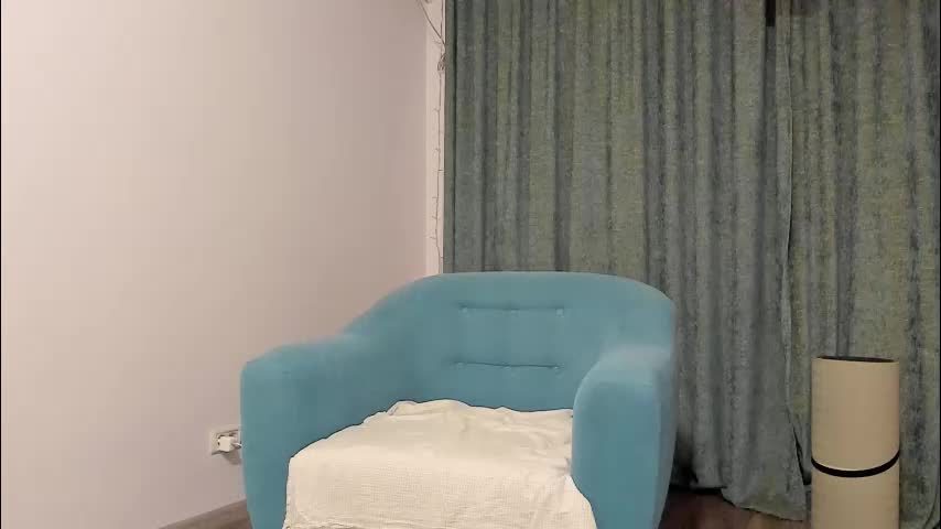 vladyana Cam Model Chat March 26, 2026