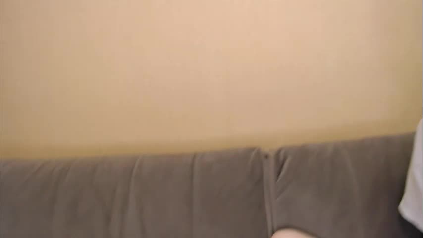 julsweet Cam Model Chat March 26, 2026