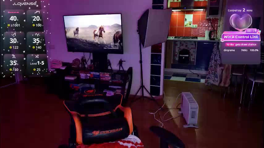 sinnerscorner Cam Model Chat March 26, 2026