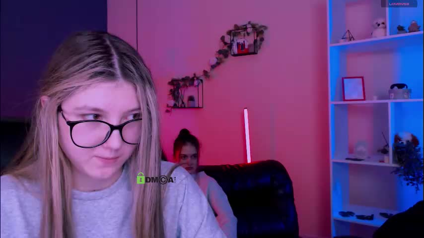 lissa_night Cam Model Chat March 26, 2026