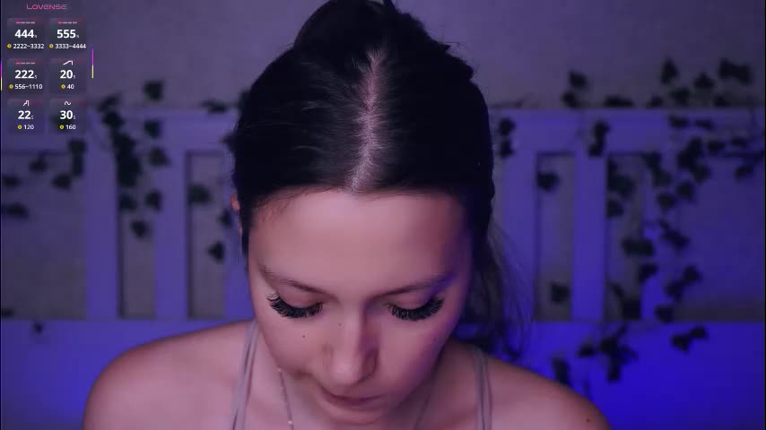 wendiesetters Cam Model Chat March 26, 2026