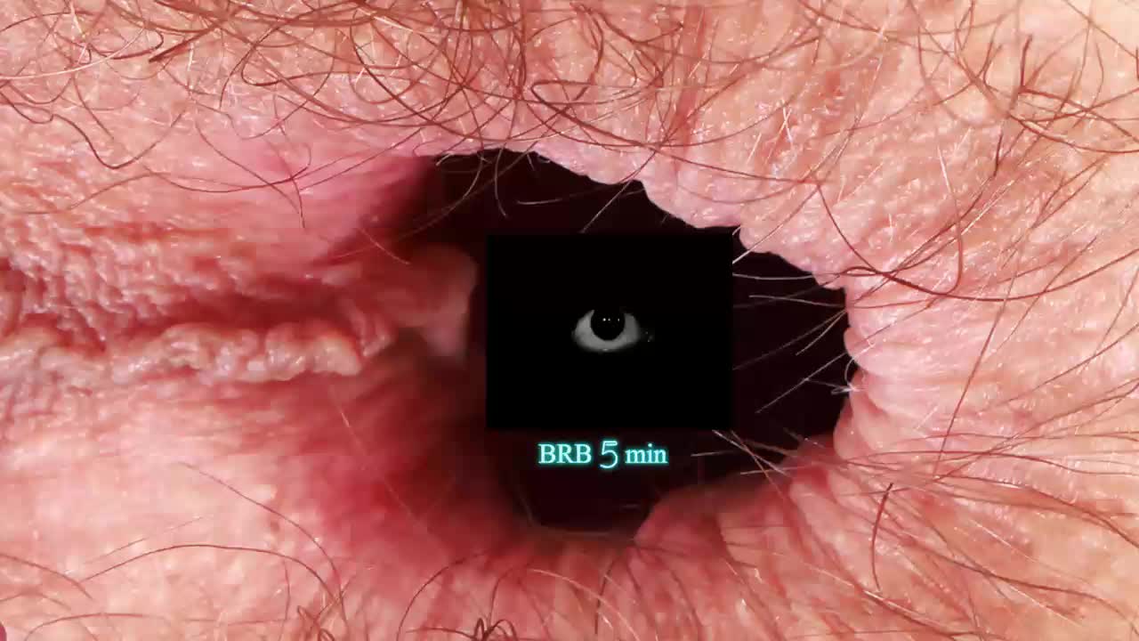 AmaReda Cam Model Chat March 26, 2026