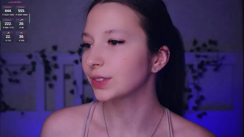 wendiesetters Cam Model Chat March 26, 2026