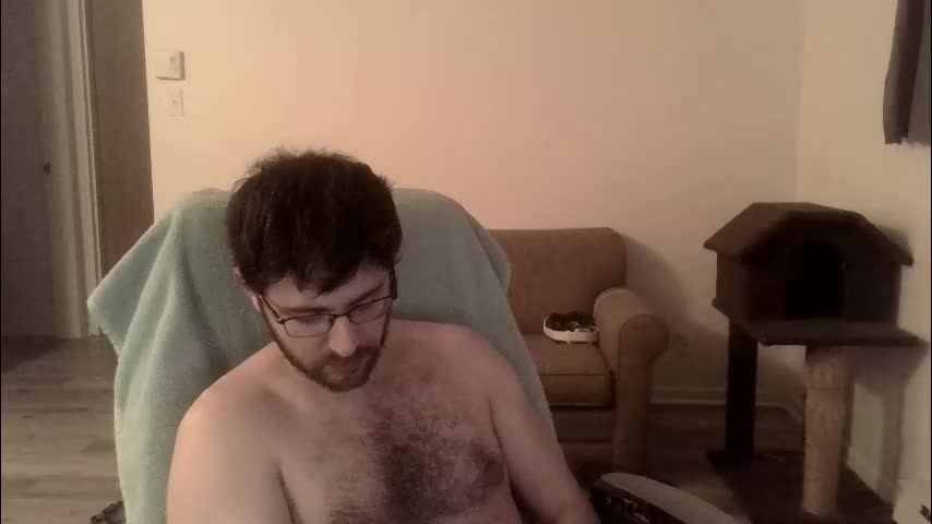 buttsmasher666 Cam Model Chat March 26, 2026