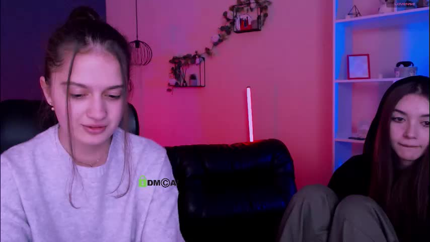 lissa_night Cam Model Chat March 26, 2026