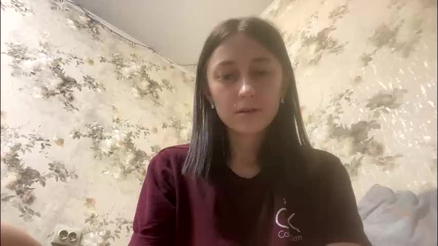 viktoria9898 Cam Model Chat March 26, 2026