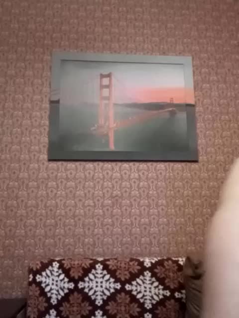 Andre-Blondinochka Cam Model Chat March 26, 2026